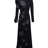 Vespera Women's Dress