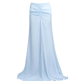 Nubes Serica Glide Co-ord Set