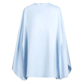 Nubes Serica Glide Co-ord Set