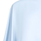 Nubes Serica Glide Co-ord Set
