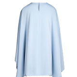 Nubes Serica Glide Co-ord Set