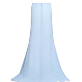 Nubes Serica Glide Co-ord Set