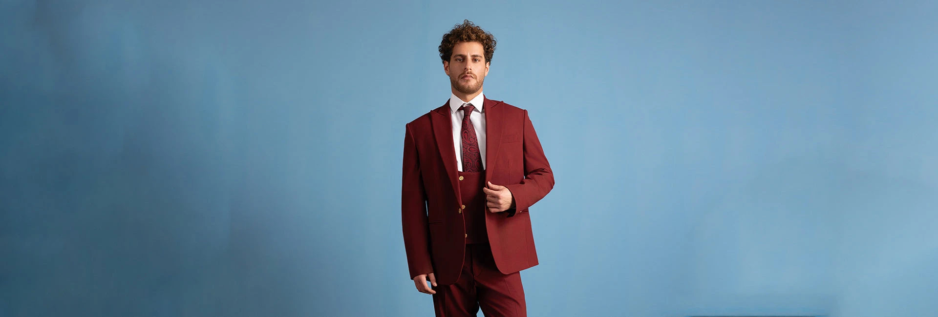 Men's