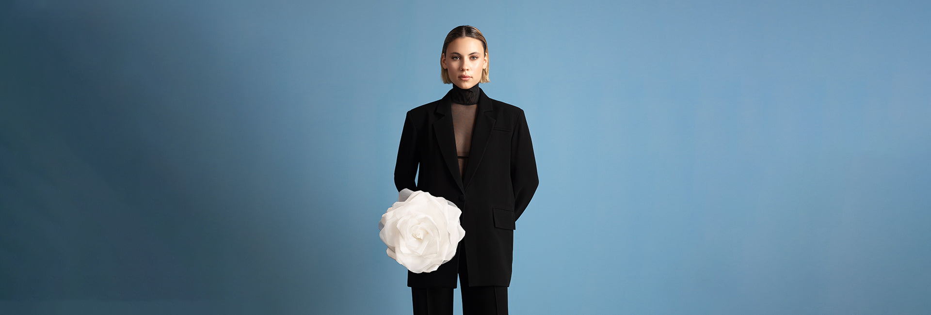 Shop Women's Jumpsuits and Dresses Online in Dubai, UAE 