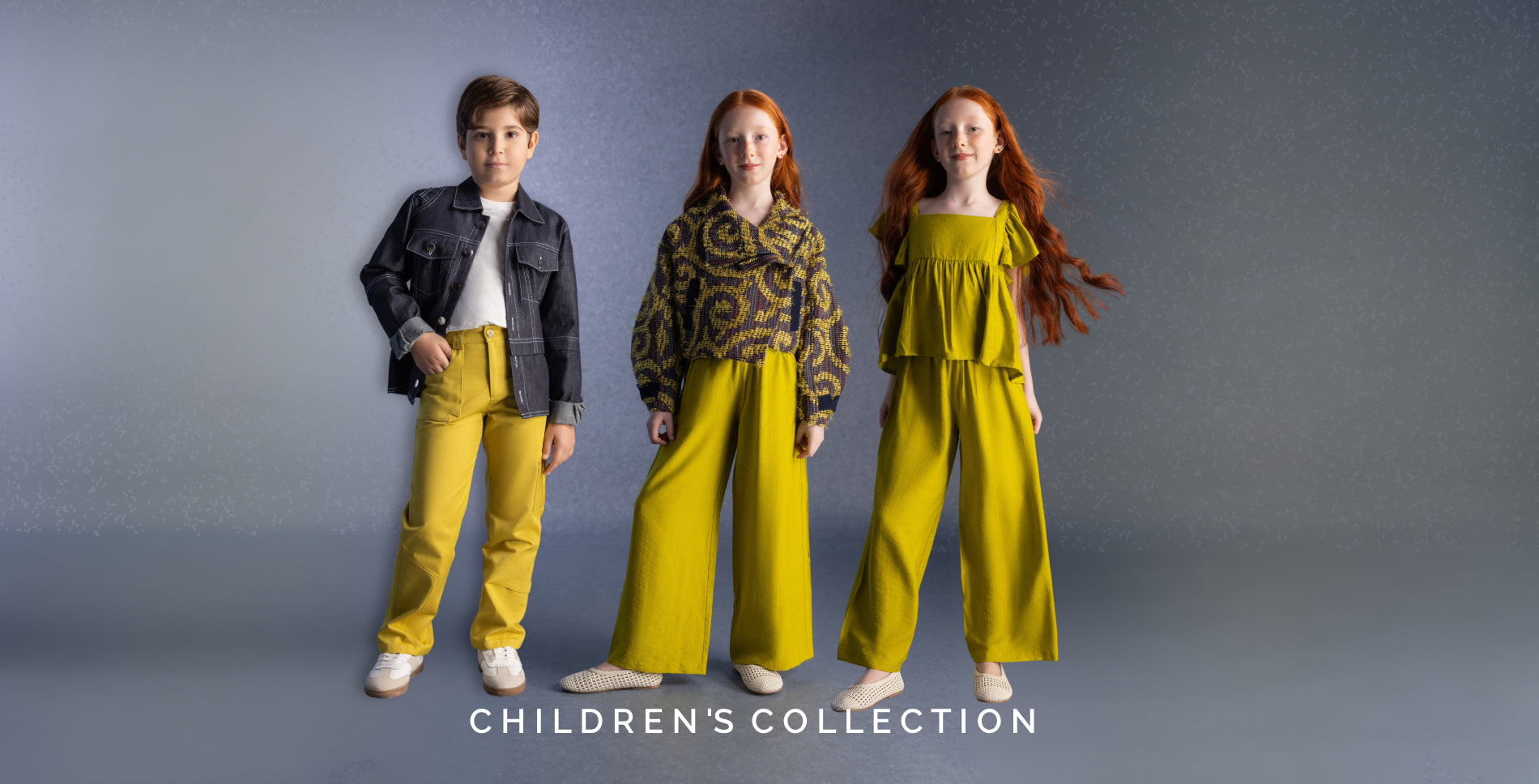 Shop Formal Suits and Clothing for Kids in Dubai 