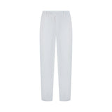 Resort Reverie Men's Trousers