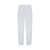 Resort Reverie Men's Trousers