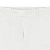 Resort Reverie Boy's Short