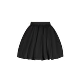 Imperial Women's Princess Skirt