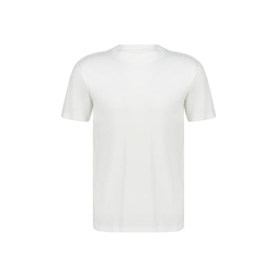 Soft Sapphire Men's Casual T-shirt