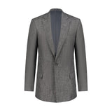 VV Signature 2 Pcs Suit