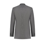 VV Signature 2 Pcs Suit