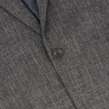 VV Signature 2 Pcs Suit