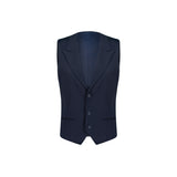 VV Signature Men's 3 Pcs Bespoke Suit