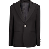 Rosane Et Spinae 3-Piece Suit