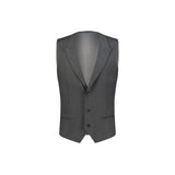 VV Signature Men's 3 Pcs Bespoke Suit