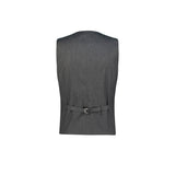 VV Signature Men's 3 Pcs Bespoke Suit