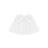 Imperial Infant Girl's Skirt