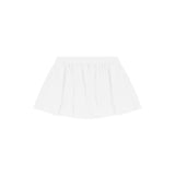 Resort Reverie Infant Girl's Skirt