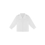 Imperial Infant Boy's Shirt