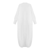 Desert Dune Women's Kaftan