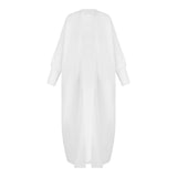 Desert Dune Women's Kaftan