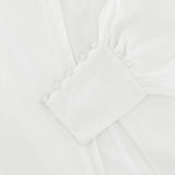 Desert Dune Women's Kaftan