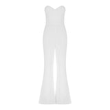 Desert Dune Women's Jumpsuit