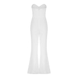 Desert Dune Women's Jumpsuit