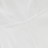 Desert Dune Women's Jumpsuit