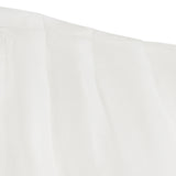 Desert Dune Men's Linen Cape