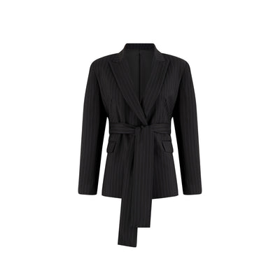 Spice VV Signature 2 Pcs Women's Corporate suit