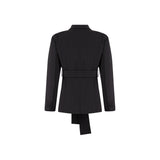 Spice VV Signature 2 Pcs Women's Corporate suit