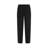 Imperial Men's Trousers