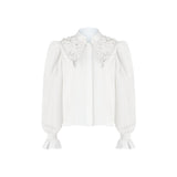 Imperial Women's Blouse