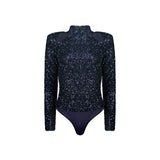 Future Dusk Women's BodySuit