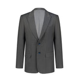 VV Signature Men's 3 Pcs Bespoke Suit