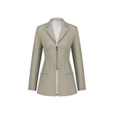 Zenith Women's Blazer