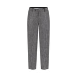 VV Signature 2 Pcs Suit