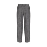 VV Signature 2 Pcs Suit