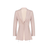 Blossom Women's Blazer