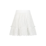 Resort Reverie Girl's Skirt