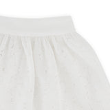 Resort Reverie Girl's Skirt