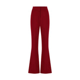 Scarlet Bay Women's Trouser