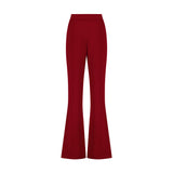 Scarlet Bay Women's Trouser