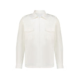 Imperial Men's Shirt