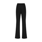 Stellar Chic Women's Trouser