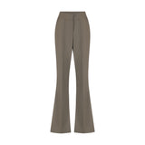 Zenith Women's Trouser