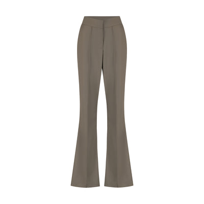 Zenith Women's Trouser