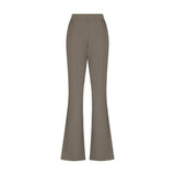 Zenith Women's Trouser